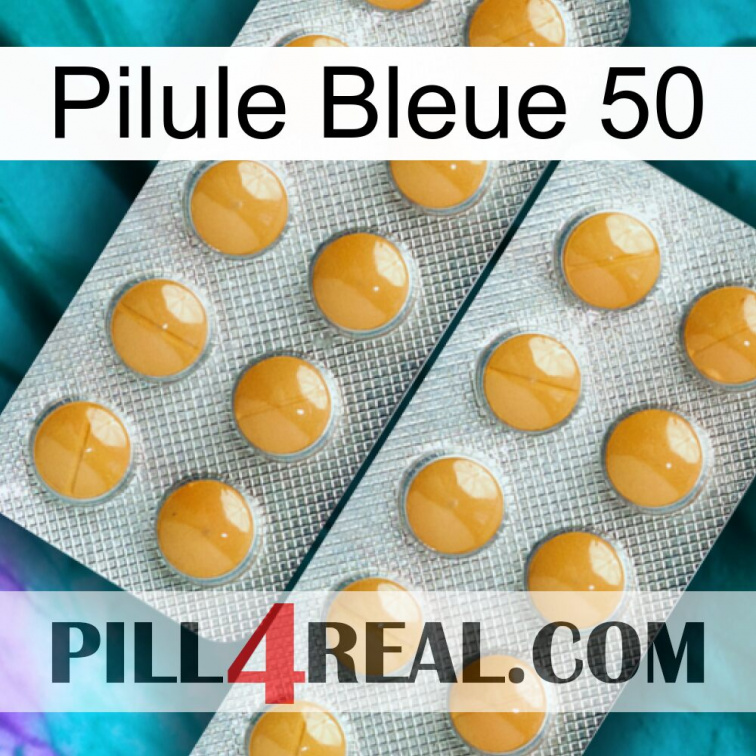 Blue Pill 50 levitra2